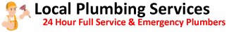 Little Creek Plumbers